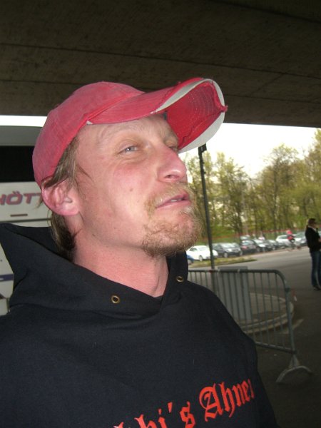 Leverkusen - VfB 2008 (113).JPG